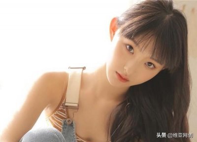 ​第一次约会如何避免尴尬，第一次约会怎么不尴尬