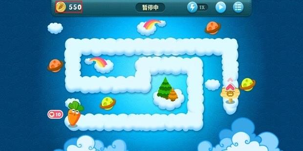 配图
