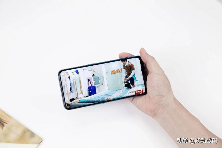 oppo啊a32(oppo高性能百元机推荐)