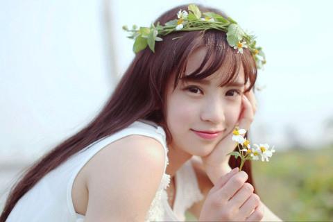 为什么追女生的时候女生忽冷忽热 女生忽冷忽热的原因