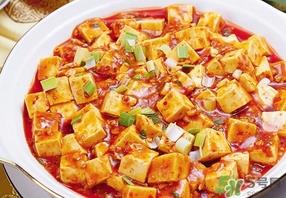 麻婆豆腐是哪里的菜?麻婆豆腐需要哪些材料 麻婆豆腐是哪里的菜?麻婆豆腐需要哪些材料