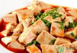 麻婆豆腐是哪里的菜?麻婆豆腐需要哪些材料 麻婆豆腐是哪里的菜?麻婆豆腐需要哪些材料