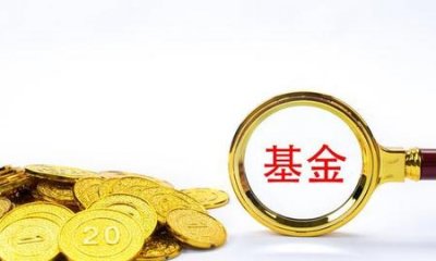 ​怎样买基金才能稳赚钱(基金怎么买才能稳赚不赔)