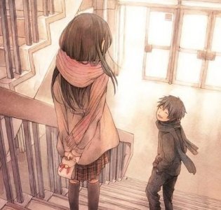 ​如何判断一个男生是否喜欢自己(如何判断男生是不是喜欢男生)