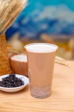 鸭屎香是什么茶（鸭屎香茶的有关信息介绍）