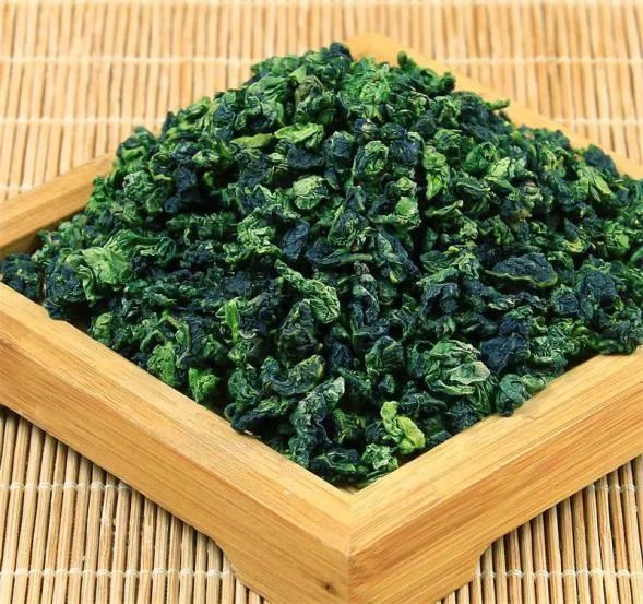 鸭屎香是什么茶（鸭屎香茶的有关信息介绍）