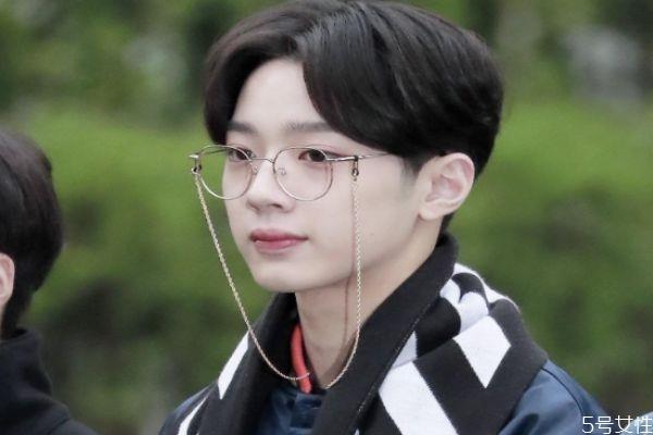 女生的初恋都在什么时候 怎样才算初恋 女生的初恋都在什么时候 怎样才算初恋