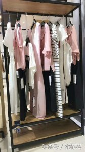 ​品牌女装店打折技巧（品牌折扣女装店销售技巧）