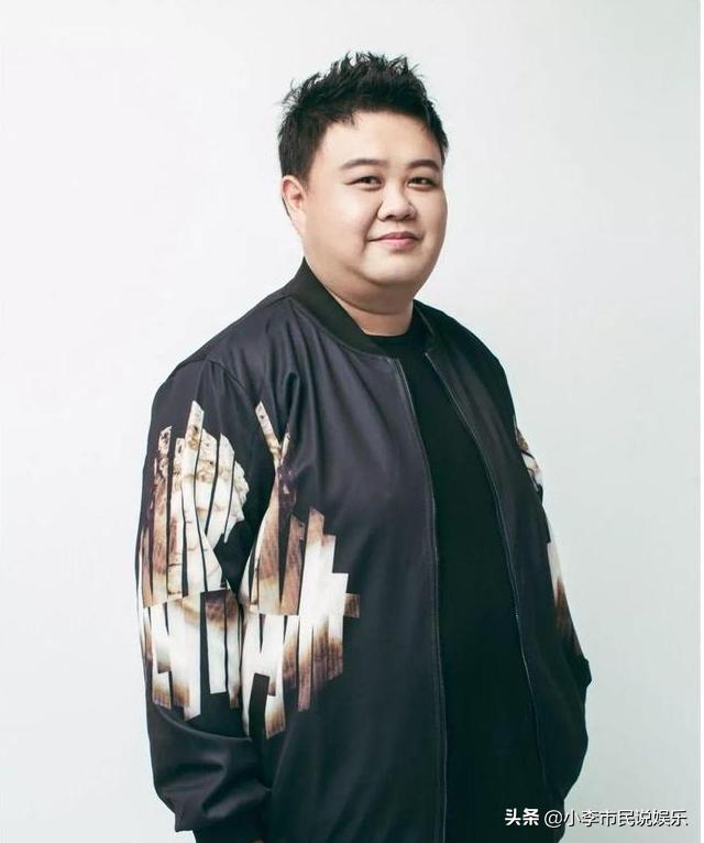 孙越德云社地位排名(德云社孙越为什么很少提自己师父石富宽)(6)