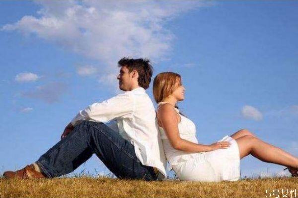 老婆想离婚怎么挽救 老婆要离婚怎么挽回 老婆想离婚怎么挽救 老婆要离婚怎么挽回