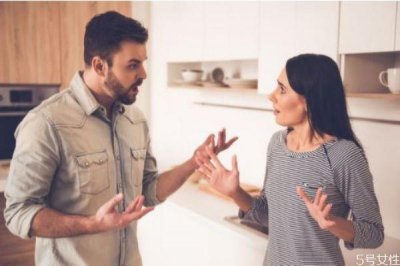 ​老婆想离婚怎么挽救 老婆要离婚怎么挽回