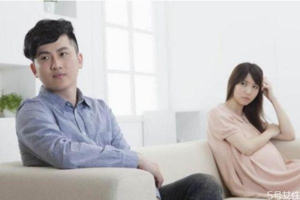 老婆想离婚怎么挽救 老婆要离婚怎么挽回 老婆想离婚怎么挽救 老婆要离婚怎么挽回