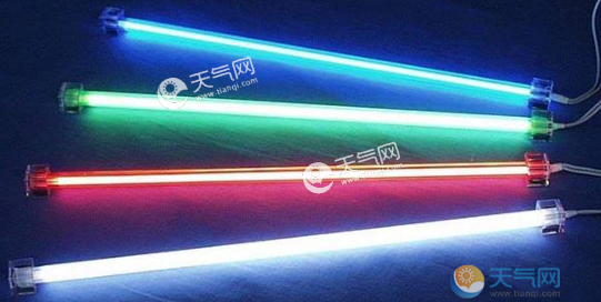 废旧电池、废水银温度计和过期药品属于什么垃圾
