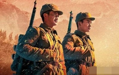 ​长津湖战役中的九兵团到底是一支怎样的部队？那是三野的头号王牌