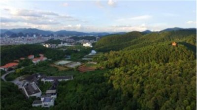 ​广东省云浮市