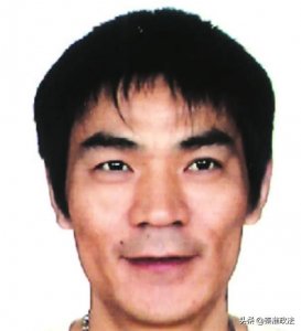 ​合肥胡斌黑社会犯罪组织覆灭记