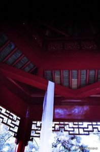 ​明朝落差最大首辅：得宠时君臣平起平坐，失宠则赐白绫，脑门捶钉
