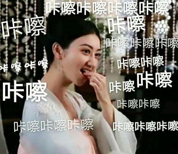 陈翔宣布与毛晓彤分手，出轨对象疑是江铠同？