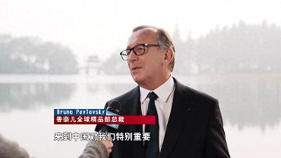 这些“赛”“会”,为何追着杭州来