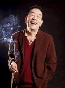 ​扬少华简介