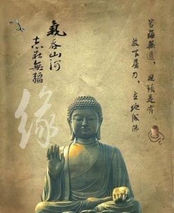 ​关于因果的经典语录，背后八卦你的人经典语录？