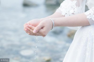 ​夫妻走到尽头7种表现，婚姻走到尽头的七种表现