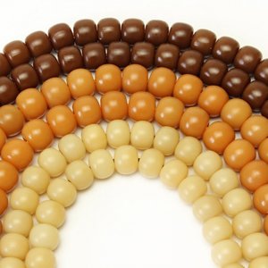 ​对于菩提根，不了解这些真的不行，快来看一下吧