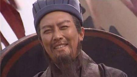是他推荐的赵括，为何他还能位居武庙十哲之列？