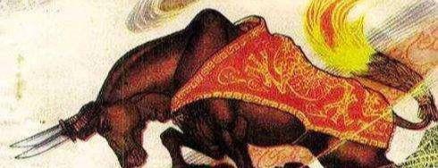 是他推荐的赵括，为何他还能位居武庙十哲之列？