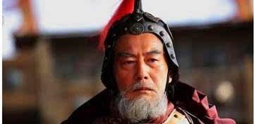 是他推荐的赵括，为何他还能位居武庙十哲之列？
