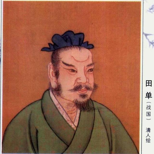 是他推荐的赵括，为何他还能位居武庙十哲之列？