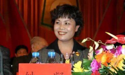 ​30万字的书出版要多少钱