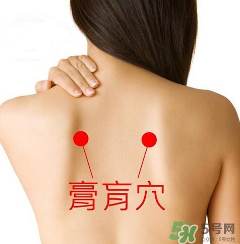 三伏灸可以自己灸吗?三伏灸可以在家做吗? 三伏灸可以自己灸吗?三伏灸可以在家做吗?