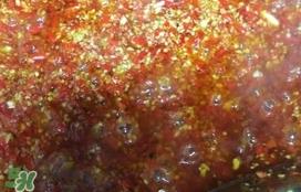辣酱怎么做好吃？四川辣酱的制作方法