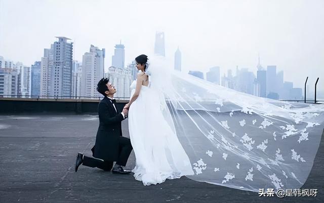 学会这几招教你挽回你的婚姻（学会这几招帮你从根源挽回婚姻）(3)