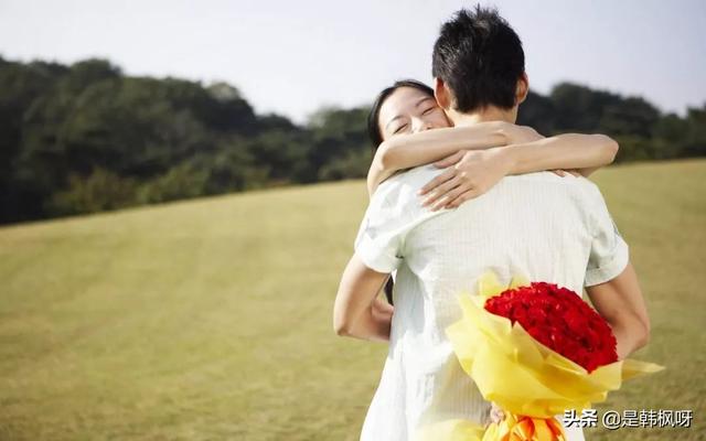 学会这几招教你挽回你的婚姻（学会这几招帮你从根源挽回婚姻）(4)