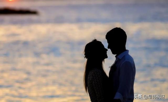 学会这几招教你挽回你的婚姻（学会这几招帮你从根源挽回婚姻）(6)