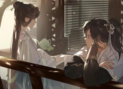 ​和女生约会去什么地方比较好？约会场所推荐