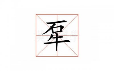 ​初恋一般复合几次 初恋分手后还会复合吗