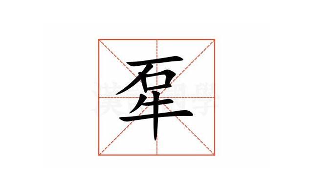 初恋一般复合几次 初恋分手后还会复合吗 初恋一般复合几次 初恋分手后还会复合吗