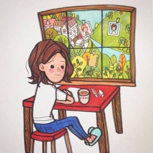 ​那些大龄剩女最后嫁给了谁？这三个女人说了大实话