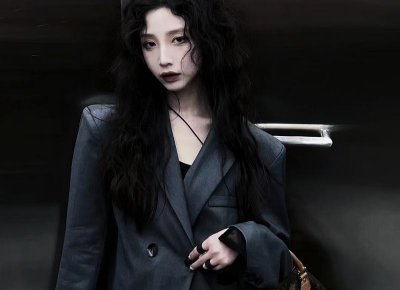 ​追不到女生原因(怎么就是追不到自己喜欢的女生)