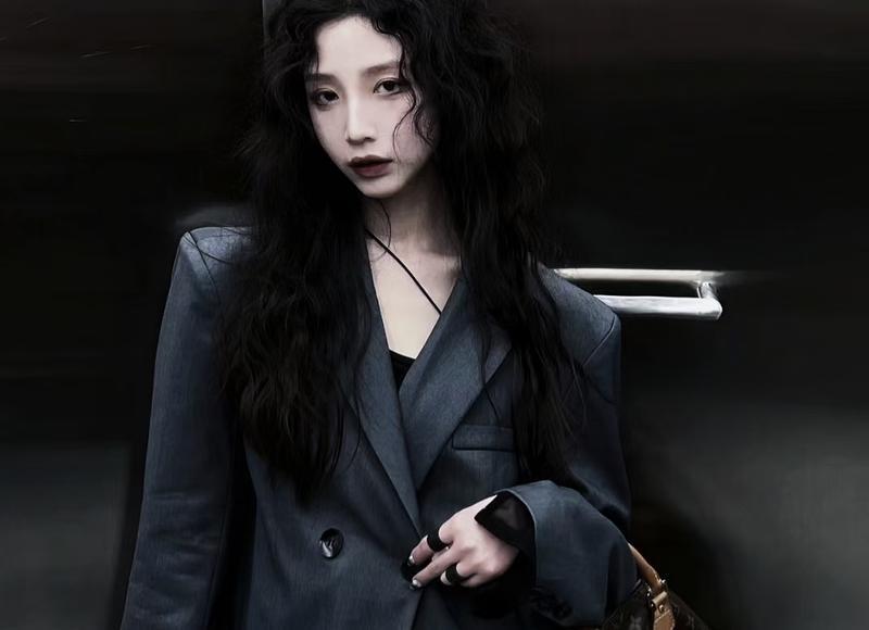 追不到女生原因(怎么就是追不到自己喜欢的女生)