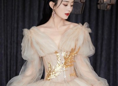 ​什么地点适合约会(最省钱的约会方式)