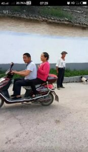 ​农村能干什么致富(在农村干什么挣钱致富有哪些)