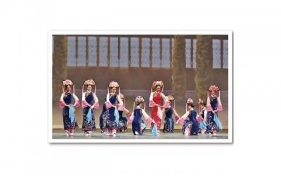 ​三个聊天实战技巧，让女神主动爱上和你聊天