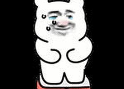 ​想找对方聊天怎么开口