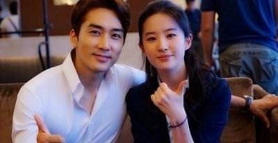 ​一段感情即将结束的征兆是什么(矛盾积累型分手)