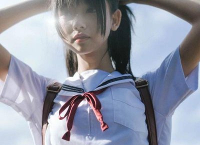 ​狮子座女生性格特点分析(狮子座女生性格特点的)