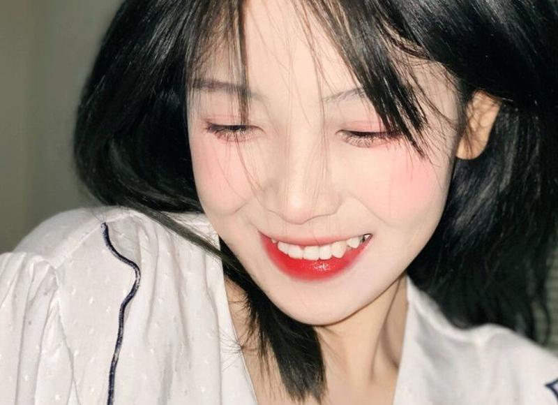 离异男有孩子找女朋友，我不惑之年离异有一孩